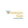 Lowongan Kerja PT Menjangan Sakti
