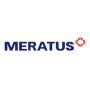 PT Meratus Line & Group Lowongan Kerja Meratus Group