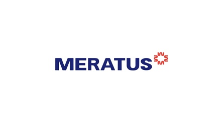 PT Meratus Line & Group Lowongan Kerja Meratus Group