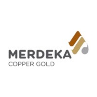 PT Merdeka Copper Gold Tbk - Layanan Loker Jatim PT Merdeka Copper Gold Tbk - Layananlokerjatim.com