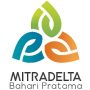 Lowongan Kerja PT Mitradelta Bahari Pratama