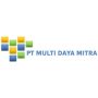 Lowongan Kerja PT Multi Daya Mitra