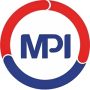Lowongan Kerja PT Multipro Paint Indonesia