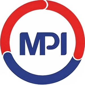 Lowongan Kerja PT Multipro Paint Indonesia