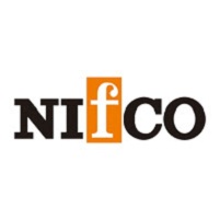 Lowongan Kerja PT Nifco Indonesia