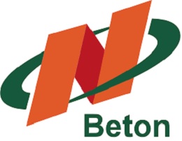 Lowongan Kerja PT Nindya Beton