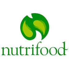 Lowongan Kerja PT Nutrifood Indonesia 
