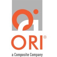 Lowongan Kerja PT ORI Polytec Composites