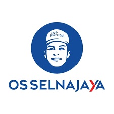Lowongan Kerja PT OS Selnajaya Indonesia