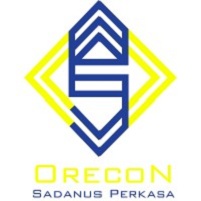 Lowongan Kerja PT Orecon Sadanus Perkasa