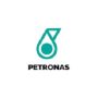 Lowongan Kerja PT PETRONAS Carigali Indonesia