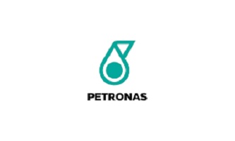 Lowongan Kerja PT PETRONAS Carigali Indonesia