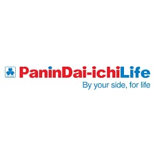 Lowongan Kerja PT Panin Dai-ichi Life
