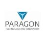 PT Paragon Technology and Innovation - Layanan Loker Jatim PT Paragon Technology and Innovation - Layananlokerjatim.com