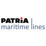 PT Patria Maritime Lines (PML) - Layananlokerjatim.com