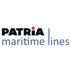 PT Patria Maritime Lines (PML) - Layananlokerjatim.com