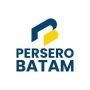 Lowongan Kerja PT Persero Batam (BP Batam)