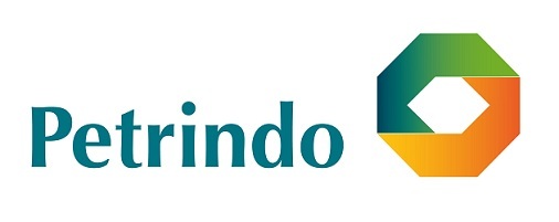 Lowongan Kerja PT Petrindo Jaya Kreasi Tbk