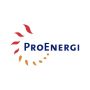 Lowongan Kerja PT Pro Energi
