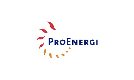 Lowongan Kerja PT Pro Energi