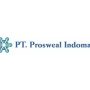Lowongan Kerja PT Prosweal Indomax (Novell Group)