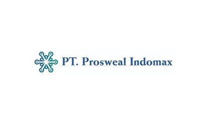 Lowongan Kerja PT Prosweal Indomax (Novell Group)