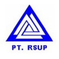 PT Riau Sakti United Plantations (Sambu Group) - Layananlokerjatim.com