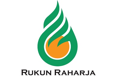 PT Rukun Raharja Tbk Lowongan Magang PT Rukun Raharja Tbk