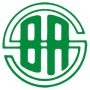 PT SBA Wood Industries - Layanan Loker Jatim PT SBA Wood Industries - Layananlokerjatim.com