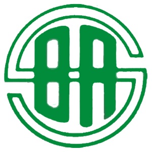 PT SBA Wood Industries - Layananlokerjatim.com