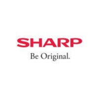 Lowongan Kerja Magang PT Sharp Electronics Indonesia
