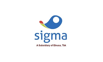 PT Sigma Cipta Utama (a subsidiary of PT Elnusa Tbk) - Layanan Loker Jatim PT Sigma Cipta Utama (a subsidiary of PT Elnusa Tbk) - Layanan Loker Jatim