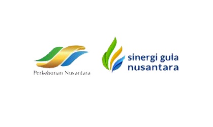 PT Sinergi Gula Nusantara (SGN) - Layanan Loker Jatim Lowongan Kerja PT Sinergi Gula Nusantara