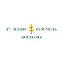 Lowongan Kerja PT Socfin Indonesia