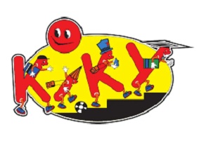 Lowongan Kerja PT Solo Murni  (KIKY Creative Product )