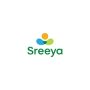 PT Sreeya Sewu Indonesia Tbk - Layanan Loker Jatim PT Sreeya Sewu Indonesia Tbk - Layananlokerjatim.com