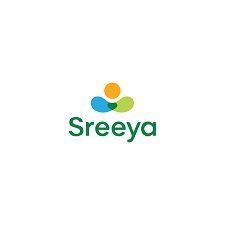 PT Sreeya Sewu Indonesia Tbk - Layanan Loker Jatim PT Sreeya Sewu Indonesia Tbk - Layananlokerjatim.com