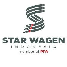 Lowongan Kerja PT Star Wagen Indonesia