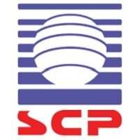 Lowongan Kerja PT Subaindo Cahaya Polintraco