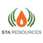 Lowongan Kerja PT Sumber Tani Agung Resources Tbk (STAR)
