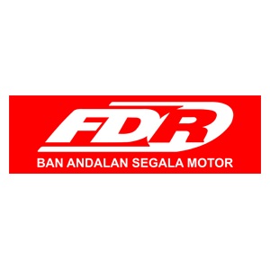 Lowongan Kerja PT Suryaraya Rubberindo Industries