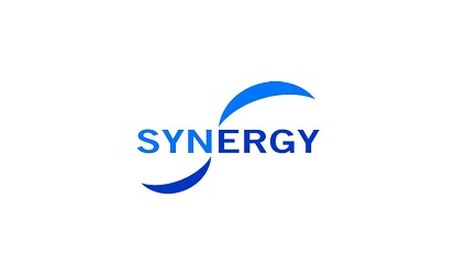Lowongan Kerja PT Synergy Engineering