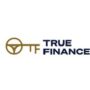 PT TRUE Finance - Layanan Loker Jatim Lowongan Kerja PT True Finance