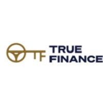 Lowongan Kerja PT True Finance