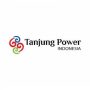 PT Tanjung Power Indonesia Lowongan Kerja PT Tanjung Power Indonesia