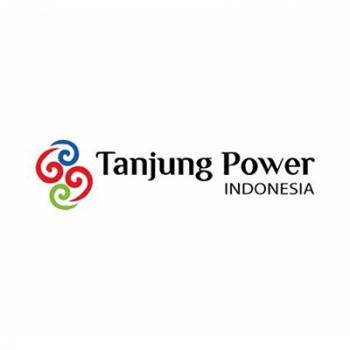 Lowongan Kerja PT Tanjung Power Indonesia