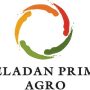 Lowongan Kerja PT Teladan Prima Agro Tbk