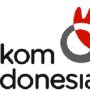 PT Telkom Indonesia (Persero) Tbk - Layananlokerjatim.com