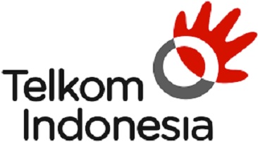 PT Telkom Indonesia (Persero) Tbk - Layanan loker Jatim PT Telkom Indonesia (Persero) Tbk - Layananlokerjatim.com