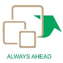 Lowongan Kerja PT Tigaraksa Satria Tbk